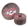 Flap Wheel Unmount, 6x1x1, A/O, Grit 40 -3M Shop Z tuy0hcpIx 1