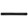 3/8"-16, Carbon Steel, Black Oxide Finish -3M Shop Z u BwqcpIx