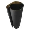 Abrasive Belt, 220 Grit, SC, 25 X 48", PK2, Coated, 25" W, 48" L, 220 Grit, Very Fine, Silicon Carbide -3M Shop Z wwHtocpEx 2