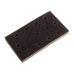 Interface Pad, 2.75"x5"x.375" 13H, PK5