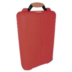 Soldering Tool Carrying Case, 2 Ft. L