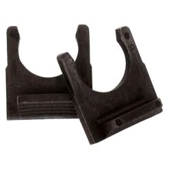 Slide Clips, PK2
