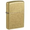 Zippo Street Brass Classic Pocket Lighter -3M Shop Zippo20Manufacturing20Co am7c1hldggni50btsiuuxx54dc3c