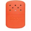 Zippo 12-Hour Refillable Hand Warmer, Blaze Orange 3 Zippo 12-Hour Refillable Hand Warmer, Blaze Orange -3M Shop Zippo20Manufacturing20Co udrn58dzraxje7pyrqy7xxf23c10